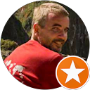 Anton Ruiz Goberna profile picture