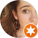 Dafne Sanchis profile picture