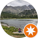 Ana Luna profile picture