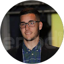 Eric Zaragoza profile picture