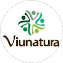 viunatura info profile picture